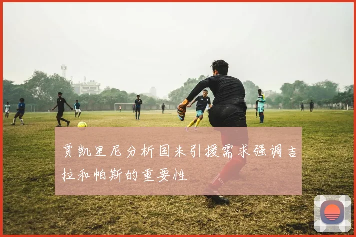 贾凯里尼分析国米引援需求强调吉拉和帕斯的重要性